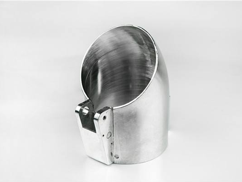 1640583479225927.jpg 铝合金表面钝化.jpg