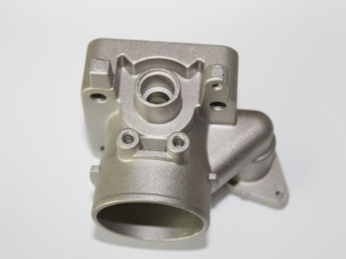 1640583937149951.jpg 压铸铝合金钝化3.jpg