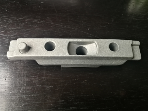 锌合金钝化 锌合金钝化